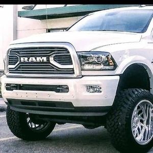 Meet your Posher, Johnny